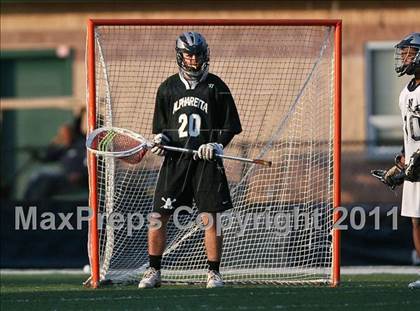 Thumbnail 1 in Alpharetta @ Northview photogallery.