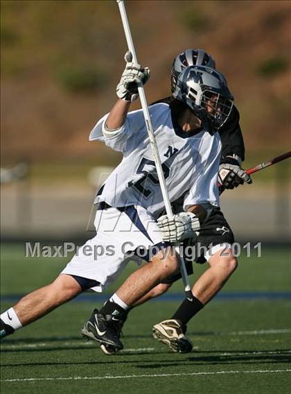 Thumbnail 3 in Alpharetta @ Northview photogallery.