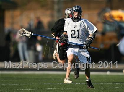 Thumbnail 1 in Alpharetta @ Northview photogallery.