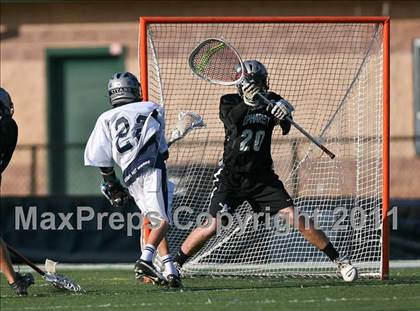 Thumbnail 3 in Alpharetta @ Northview photogallery.