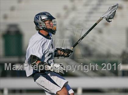 Thumbnail 2 in Alpharetta @ Northview photogallery.
