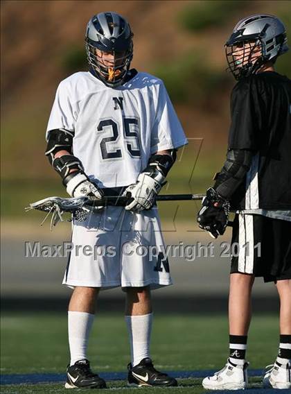 Thumbnail 3 in Alpharetta @ Northview photogallery.