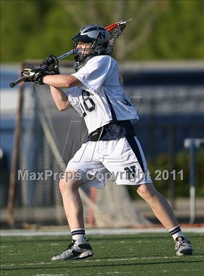 Thumbnail 1 in Alpharetta @ Northview photogallery.