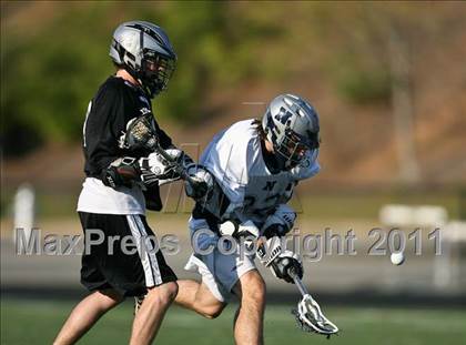 Thumbnail 2 in Alpharetta @ Northview photogallery.