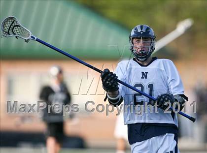 Thumbnail 3 in Alpharetta @ Northview photogallery.