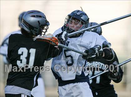 Thumbnail 2 in Alpharetta @ Northview photogallery.