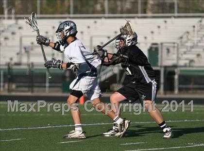 Thumbnail 3 in Alpharetta @ Northview photogallery.