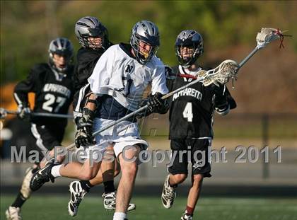 Thumbnail 2 in Alpharetta @ Northview photogallery.