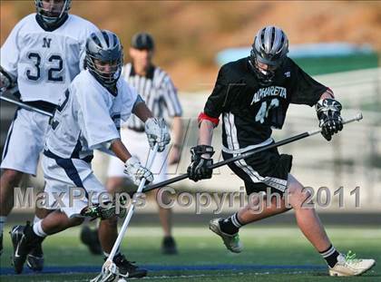 Thumbnail 1 in Alpharetta @ Northview photogallery.