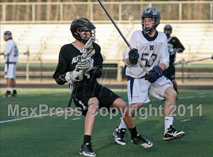 Thumbnail 1 in Alpharetta @ Northview photogallery.