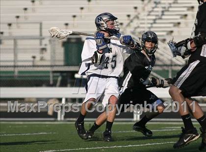 Thumbnail 1 in Alpharetta @ Northview photogallery.