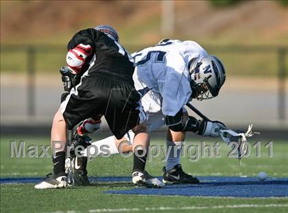 Thumbnail 1 in Alpharetta @ Northview photogallery.