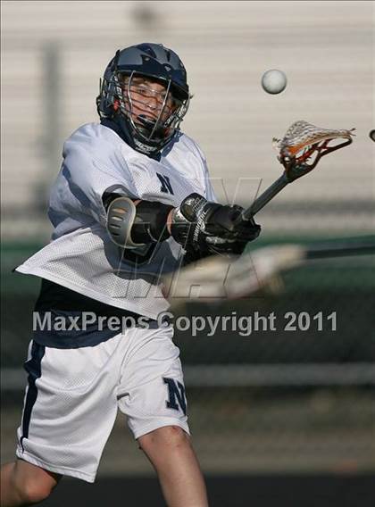 Thumbnail 1 in Alpharetta @ Northview photogallery.