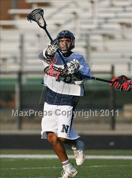 Thumbnail 3 in Alpharetta @ Northview photogallery.