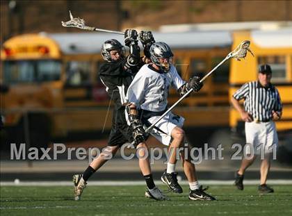 Thumbnail 1 in Alpharetta @ Northview photogallery.