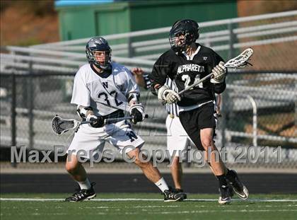 Thumbnail 2 in Alpharetta @ Northview photogallery.