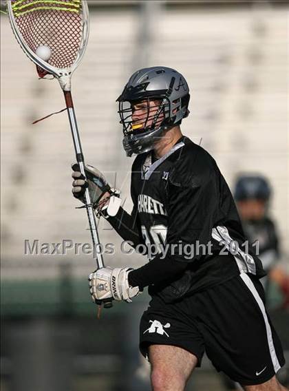 Thumbnail 1 in Alpharetta @ Northview photogallery.