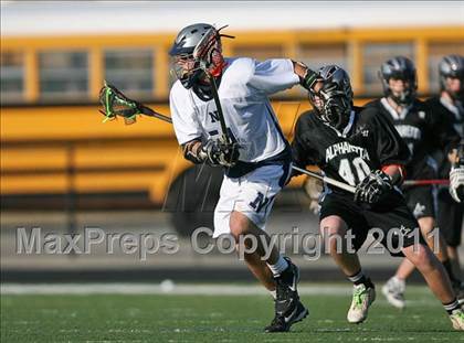 Thumbnail 2 in Alpharetta @ Northview photogallery.