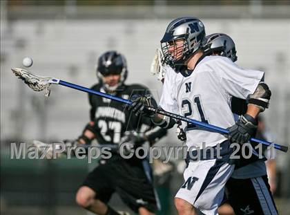 Thumbnail 2 in Alpharetta @ Northview photogallery.