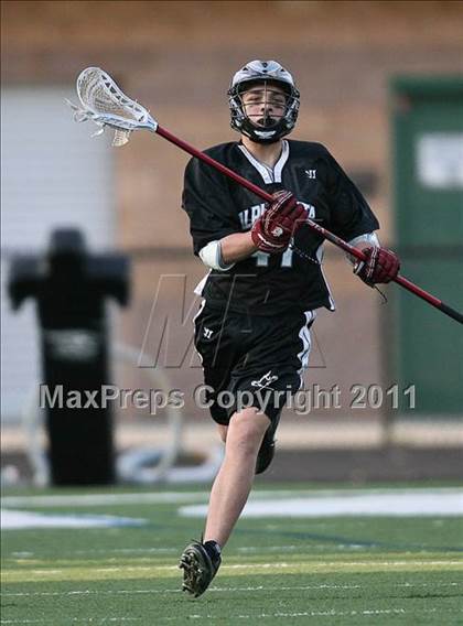 Thumbnail 1 in Alpharetta @ Northview photogallery.