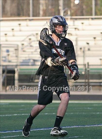 Thumbnail 3 in Alpharetta @ Northview photogallery.