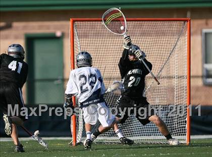 Thumbnail 1 in Alpharetta @ Northview photogallery.