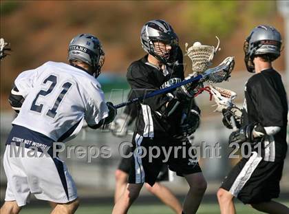 Thumbnail 3 in Alpharetta @ Northview photogallery.