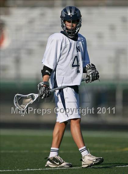Thumbnail 3 in Alpharetta @ Northview photogallery.