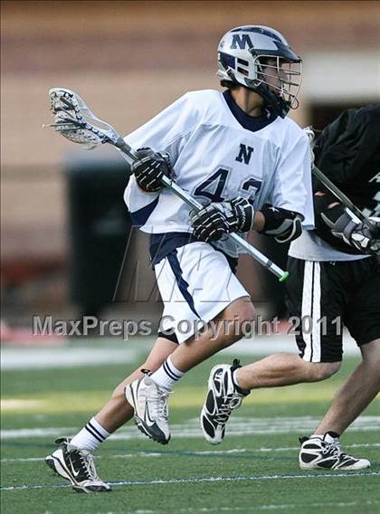 Thumbnail 2 in Alpharetta @ Northview photogallery.