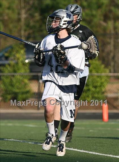 Thumbnail 1 in Alpharetta @ Northview photogallery.