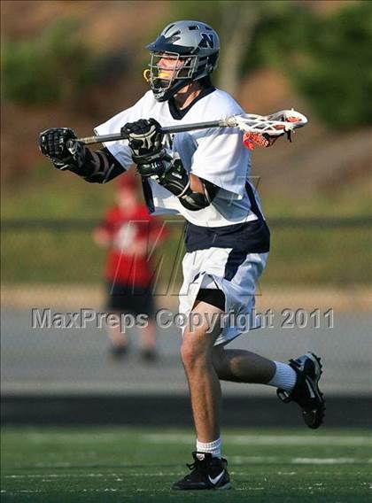 Thumbnail 3 in Alpharetta @ Northview photogallery.