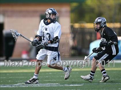 Thumbnail 2 in Alpharetta @ Northview photogallery.