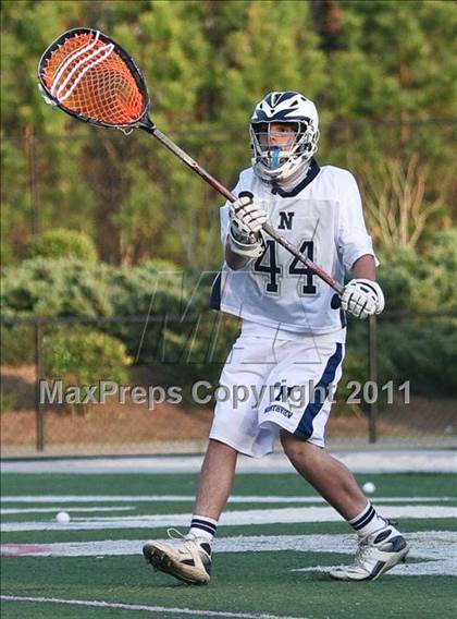 Thumbnail 1 in Alpharetta @ Northview photogallery.