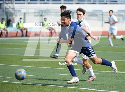 Thumbnail 1 in Arroyo @ Gabrielino photogallery.