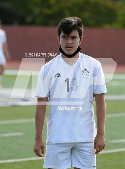 Thumbnail 2 in Arroyo @ Gabrielino photogallery.