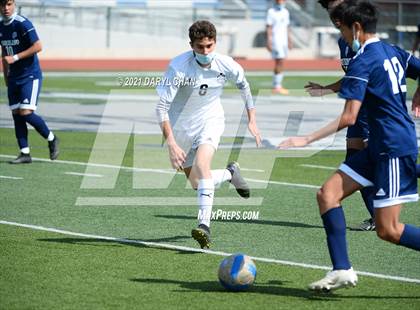 Thumbnail 1 in Arroyo @ Gabrielino photogallery.