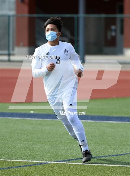 Thumbnail 3 in Arroyo @ Gabrielino photogallery.