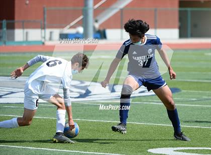 Thumbnail 3 in Arroyo @ Gabrielino photogallery.