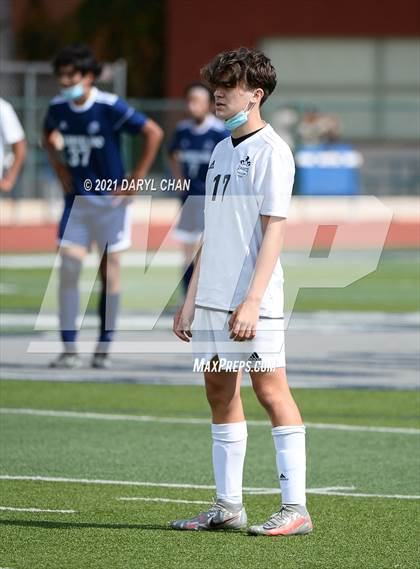 Thumbnail 2 in Arroyo @ Gabrielino photogallery.