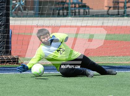 Thumbnail 1 in Arroyo @ Gabrielino photogallery.