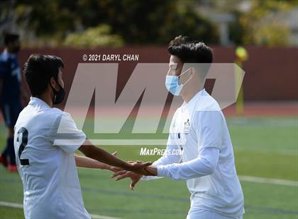 Thumbnail 1 in Arroyo @ Gabrielino photogallery.