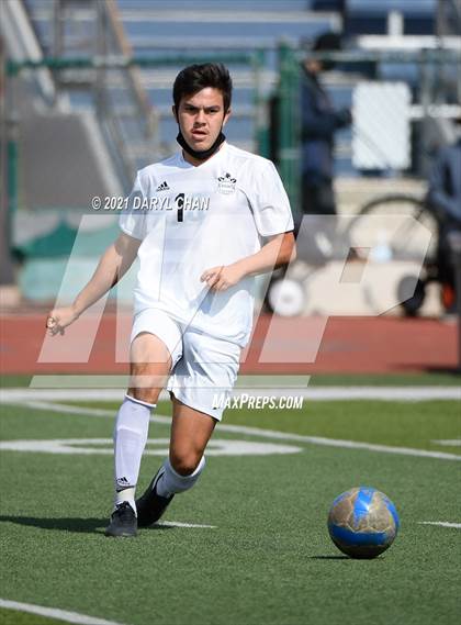 Thumbnail 2 in Arroyo @ Gabrielino photogallery.