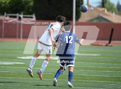 Thumbnail 2 in Arroyo @ Gabrielino photogallery.