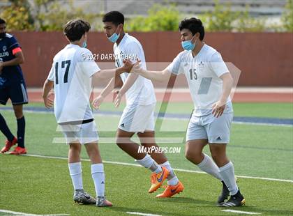 Thumbnail 2 in Arroyo @ Gabrielino photogallery.