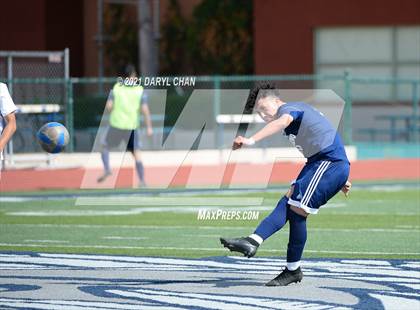 Thumbnail 2 in Arroyo @ Gabrielino photogallery.
