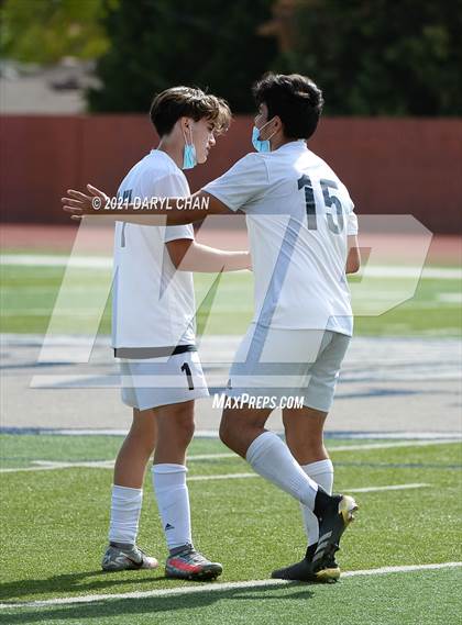 Thumbnail 3 in Arroyo @ Gabrielino photogallery.