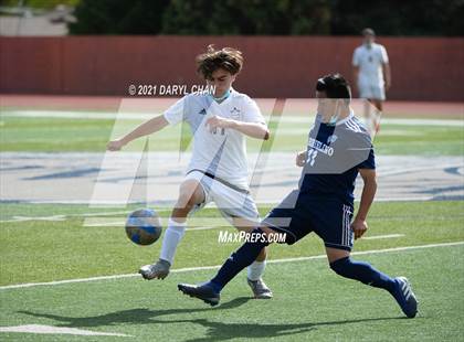 Thumbnail 3 in Arroyo @ Gabrielino photogallery.