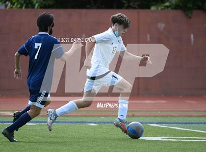 Thumbnail 2 in Arroyo @ Gabrielino photogallery.