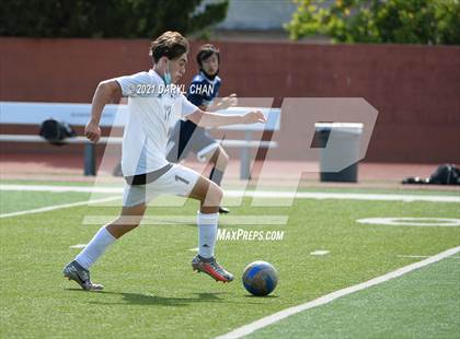 Thumbnail 3 in Arroyo @ Gabrielino photogallery.