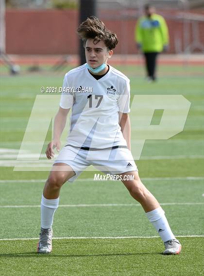 Thumbnail 1 in Arroyo @ Gabrielino photogallery.